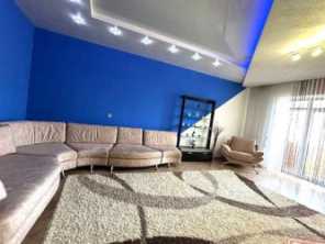 Сдается в аренду Квартира, Постышева 83, район Ворошиловский, г. Донецк, Донецкая Народная Республика, Россия