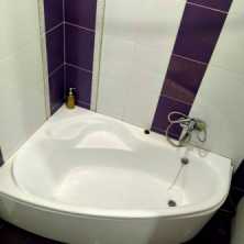 Продается Квартира, кв-л Строительный 2, район Макеевка - Кировский, г. Донецк, Донецкая Народная Республика, Россия