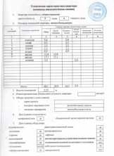 Продается Квартира, Валентины Терешковой  11, район Кировский, г. Донецк, Донецкая Народная Республика, Россия
