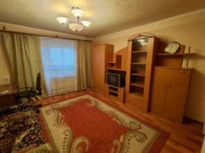 Продается Квартира, Раздольная , район Пролетарский, г. Донецк, Донецкая Народная Республика, Россия
