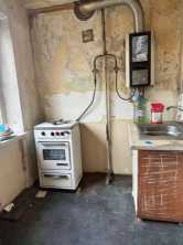 Продается Квартира, Набережная , район Ворошиловский, г. Донецк, Донецкая Народная Республика, Россия