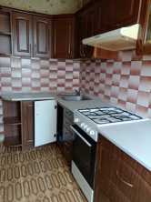 Продается Квартира, проспект Мира, , район Ворошиловский, г. Донецк, Донецкая Народная Республика, Россия