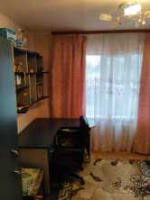 Продается Квартира, Дзержинского , район Калининский, г. Донецк, Донецкая Народная Республика, Россия