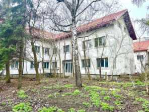 Продается Квартира, Куйбышева , район Куйбышевский, г. Донецк, Донецкая Народная Республика, Россия