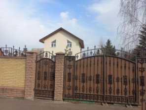 Продается Дом, Приморская , район Ленинский, г. Донецк, Донецкая Народная Республика, Россия