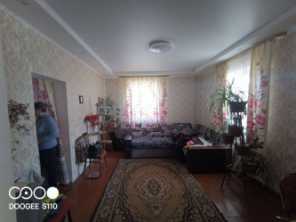 Продается Квартира, Буденого, , район Буденновский, г. Донецк, Донецкая Народная Республика, Россия