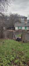 Продается Дом, Островского , район Макеевка - Центрально-городской, г. Донецк, Донецкая Народная Республика, Россия