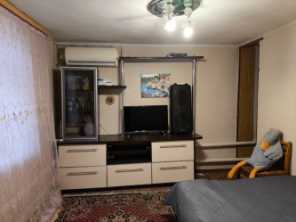 Продается Дом, Фурманова , район Калининский, г. Донецк, Донецкая Народная Республика, Россия