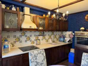 Продается Квартира, Петровского, 129, район Кировский, г. Донецк, Донецкая Народная Республика, Россия