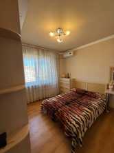 Продается Квартира, Пухова, 33, район Ленинский, г. Донецк, Донецкая Народная Республика, Россия