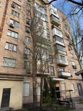 Продается Квартира, бул. Школьный 4, район Ворошиловский, г. Донецк, Донецкая Народная Республика, Россия