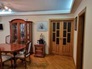 Продается Квартира, 50-летия СССР 1, район Ворошиловский, г. Донецк, Донецкая Народная Республика, Россия