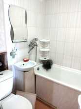 Продается Квартира, Собинова , район Киевский, г. Донецк, Донецкая Народная Республика, Россия