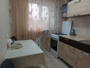Продается Квартира, Раздольная , район Пролетарский, г. Донецк, Донецкая Народная Республика, Россия