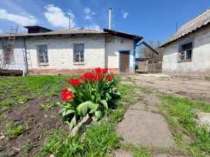 Продается Дом, район Пролетарский, г. Донецк, Донецкая Народная Республика, Россия
