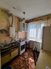 Продается Квартира, Багратиона , район Буденновский, г. Донецк, Донецкая Народная Республика, Россия