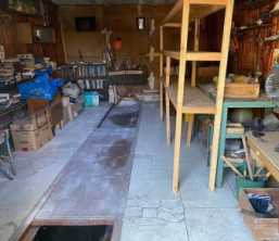 Продается Гараж, Федора Зайцева , район Ворошиловский, г. Донецк, Донецкая Народная Республика, Россия