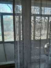 Продается Квартира, Кировский р-н. , г. Донецк, Донецкая Народная Республика, Россия