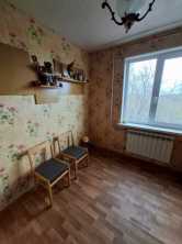 Продается Квартира, Ревякина , район Петровский, г. Донецк, Донецкая Народная Республика, Россия