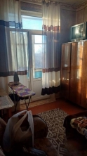 Продается Квартира, Буденновский р-н. , г. Донецк, Донецкая Народная Республика, Россия