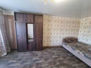 Продается Квартира, район Буденновский, г. Донецк, Донецкая Народная Республика, Россия