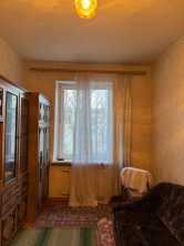 Продается Квартира, Буденновский р-н. , г. Донецк, Донецкая Народная Республика, Россия
