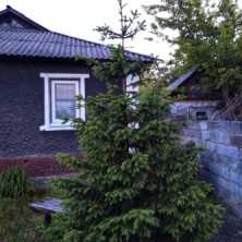 Продается Дом, Рогачевская , район Буденновский, г. Донецк, Донецкая Народная Республика, Россия