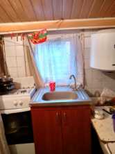 Продается Дом, Ворошиловский р-н. , г. Донецк, Донецкая Народная Республика, Россия