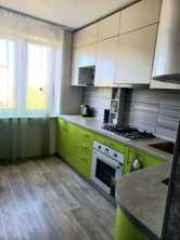 Продается Квартира, Островского , район Кировский, г. Донецк, Донецкая Народная Республика, Россия