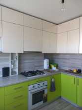 Продается Квартира, Кировский, Текстильщик , Островского