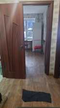Продается Квартира, Розы Люксембург , район Ворошиловский, г. Донецк, Донецкая Народная Республика, Россия