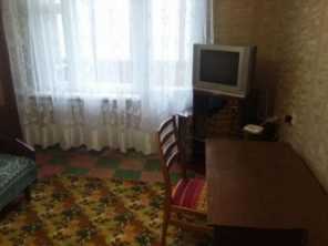 Продается Квартира, Речная 58, район Ленинский, г. Донецк, Донецкая Народная Республика, Россия