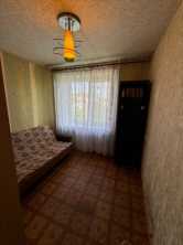 Продается Квартира, Петровского 99, район Кировский, г. Донецк, Донецкая Народная Республика, Россия