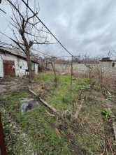 Продается Дом, Корганова, , район Петровский, г. Донецк, Донецкая Народная Республика, Россия