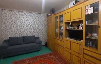 Сдается в аренду Квартира, Кировский, Текстильщик