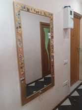 Продается Квартира, Ватутина , район Ворошиловский, г. Донецк, Донецкая Народная Республика, Россия