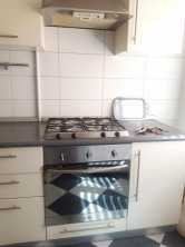 Продается Квартира, Ватутина , район Ворошиловский, г. Донецк, Донецкая Народная Республика, Россия