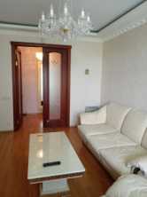 Продается Квартира, бул. Пушкина, 20, район Ворошиловский, г. Донецк, Донецкая Народная Республика, Россия