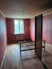 Продается Квартира, Шахтная , район Пролетарский, г. Донецк, Донецкая Народная Республика, Россия