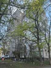 Продается Квартира, Ворошиловский р-н. , г. Донецк, Донецкая Народная Республика, Россия