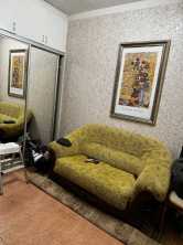 Продается Квартира, Челюскинев 212, район Киевский, г. Донецк, Донецкая Народная Республика, Россия