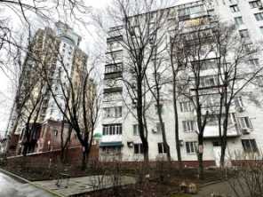 Продается Квартира, Челюскинев, 20, район Киевский, г. Донецк, Донецкая Народная Республика, Россия