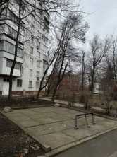 Продается Квартира, Министерский дом, 20, район Киевский, г. Донецк, Донецкая Народная Республика, Россия