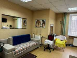 Продается Квартира, Министерский дом , район Киевский, г. Донецк, Донецкая Народная Республика, Россия