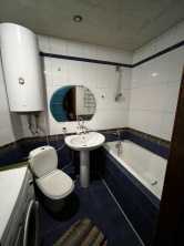 Продается Квартира, Щетинина 2а, район Пролетарский, г. Донецк, Донецкая Народная Республика, Россия