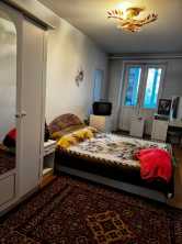 Продается Квартира, Артема 20, район Киевский, г. Донецк, Донецкая Народная Республика, Россия
