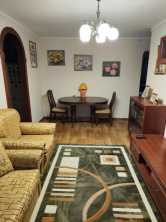 Продается Квартира , Донецк ДНР, Калининский р-н.