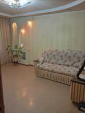 Продается Квартира, Кировский р-н. , г. Донецк, Донецкая Народная Республика, Россия