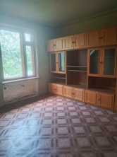 Продается Квартира, Бачурина , район Макеевка - Кировский, г. Донецк, Донецкая Народная Республика, Россия