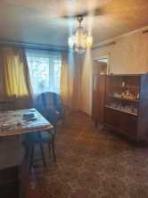 Продается Квартира, Квартал Гвардейский, , район Макеевка - Центрально-городской, г. Донецк, Донецкая Народная Республика, Россия